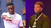 Boosie Rips Into Kodak Black After He Makes Song With Tekashi 6ix9ine