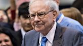 Coat Tailing Buffett’s Latest Big Buy? Not a Good Idea