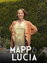 Mapp and Lucia