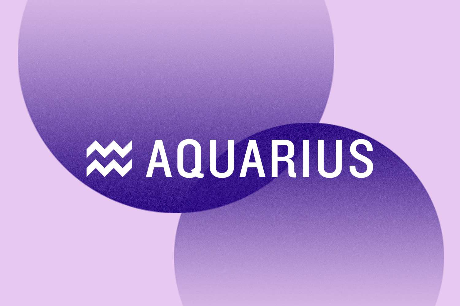 Weekly Horoscope: July 7-July 13, Unlock Your Intuition as Neptune Retrogrades