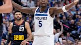 Trade Ant!? Five things I was terribly wrong about with the Wolves.