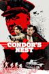Condor's Nest
