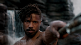 Creed And Black Panther Duo Michael B. Jordan And Ryan Coogler Are Finally Teaming Back Up For Mysterious Movie