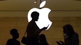 Apple cannot ban links to outside App Store payments, U.S. appeals court says