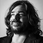 Matt Berry