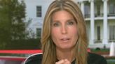 MSNBC's Nicolle Wallace Makes Frightening Prediction After Trump Gag Order Request