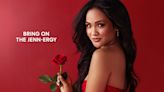 Jenn Tran Says She’s ‘More Confident Than Ever’ in 1st Look at Season 21 of ‘The Bachelorette’