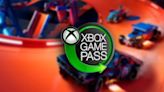 Xbox Game Pass: un esperado lanzamiento del servicio llegará más tarde de lo esperado