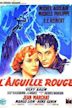 L'Aiguille rouge