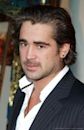 Colin Farrell