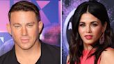 Channing Tatum Reveals 6-Figure Sum Spent on Fighting Ex Jenna Dewan as Their Divorce War Turns Ugly