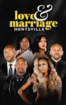 Love & Marriage: Huntsville - Season 2