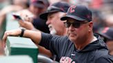 Terry Francona hints that 2023 could be his last as Cleveland Guardians manager