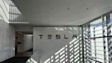 Tesla US advertising team affected by layoffs: report