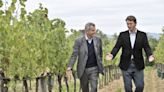 Il Borro snaps up Tuscan winery Tenuta Pinino