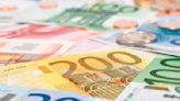 EUR/USD Forecast: The constructive outlook remains in place so far