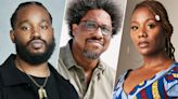 Ryan Coogler, W. Kamau Bell & Nikyatu Jusu To Be Feted At Sundance’s Inaugural ‘Opening Night’ Event