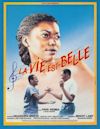 La Vie est Belle (1987 film)