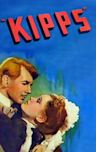 Kipps (1941 film)