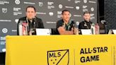 Jonathan dos Santos cree que la Liga MX debe aprender de la MLS