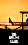 The Killing Fields (film)