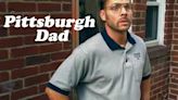 Social media star ‘Pittsburgh Dad’ to sign whiskey bottles at Robinson Fine Wine & Good Spirits