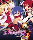 Disgaea RPG