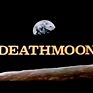 1978 Deathmoon Spooky Movie Dave - YouTube