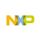 NXP Semiconductors