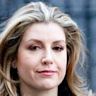 Penny Mordaunt