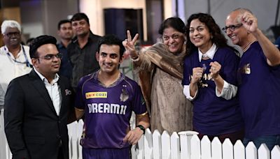 BCCI to neglect deadline as Gautam Gambhir mum on India head coach role, no notable foreign names apply: Report