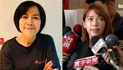 陳智菡扯兒醫容積率！黃智賢直言「新竹人很怒」：坐等看穿柯文哲真面目