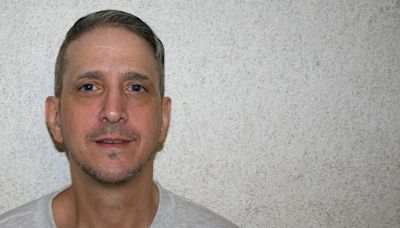 Oklahoma attorney general sees 'travesty' if US Supreme Court allows Glossip execution