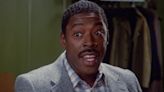 Ernie Hudson Saying He Didn't Feel Like A Part Of The Original Ghostbusters Is Heartbreaking, Even If He Says He's...