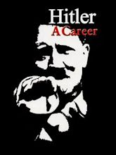 Hitler: A Career