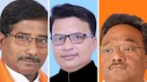 BJP Looking for ‘Suave, Educated’ Bengal Unit Chief to Beat the Urban Jinx. 3 Names on Top - News18