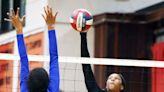 61 South Shore, Brockton-area high school volleyball players to watch in 2023