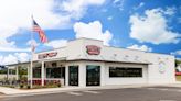 Fuzzy’s Taco Shop signs two multi-unit development agreements in US