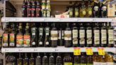 What are the health benefits of olive oil and why is it so expensive?