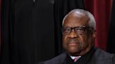 Clarence Thomas wrote note "obviously intended" for Aileen Cannon: Attorney