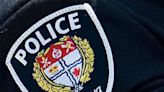 Ottawa cop pleads guilty to criminal charges, resigns, gets house arrest and curfew