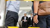 Ahmad Zahid to know on Sept 23 if he will be called to enter defence in visa corruption trial