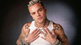 Muere Shifty Shellshock, el líder de la banda de rap rock Crazy Town, a los 49 años