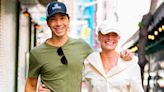 Justin Long And Kate Bosworth Made Their Relationship Instagram Official And The Photos Are So Sweet
