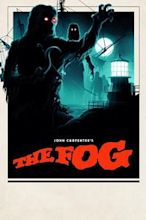 The Fog