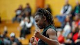 Freshmen shine as South Bend Washington edges Clay in NIC boys basketball battle