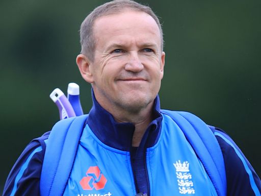 England's next white-ball coach: Andy Flower 'the outstanding candidate', says Michael Atherton