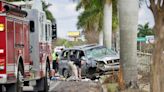 More teen drivers die in Florida during the summer. AAA experts explain why and how to avoid danger