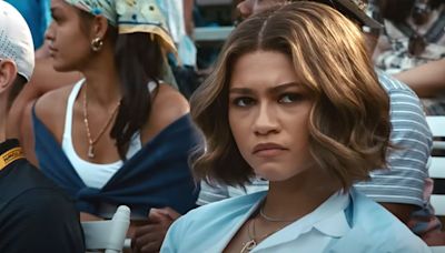 Is Zendaya the Leading Lady We’ve Been Looking for?