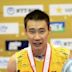 Lee Chong Wei